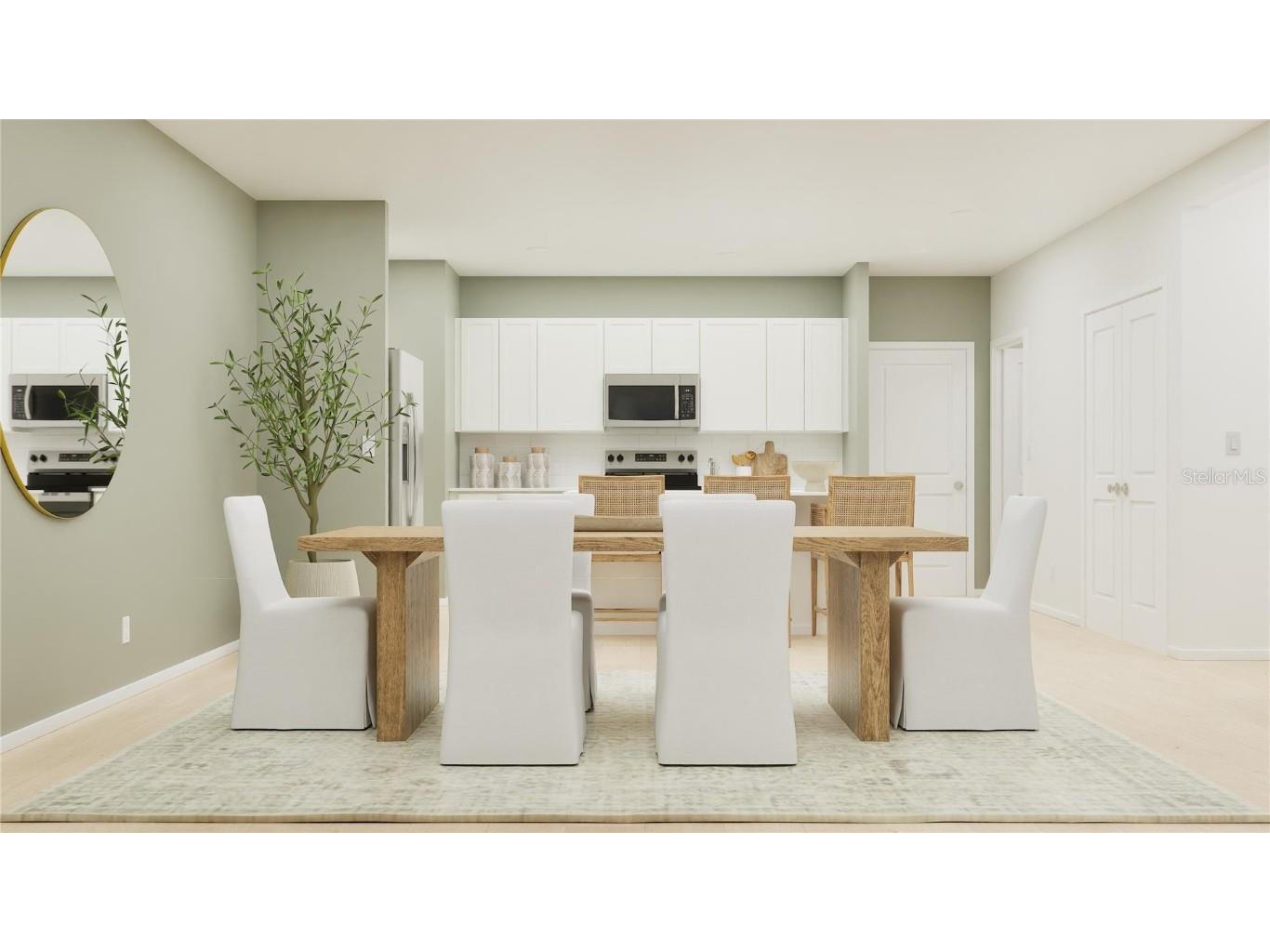 5198 Clay Whaley Road Saint Cloud FL 34772 O6358168 image4