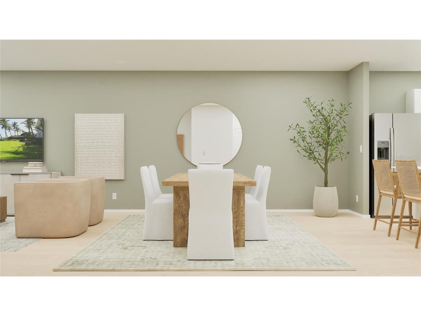 5198 Clay Whaley Road Saint Cloud FL 34772 O6358168 image5