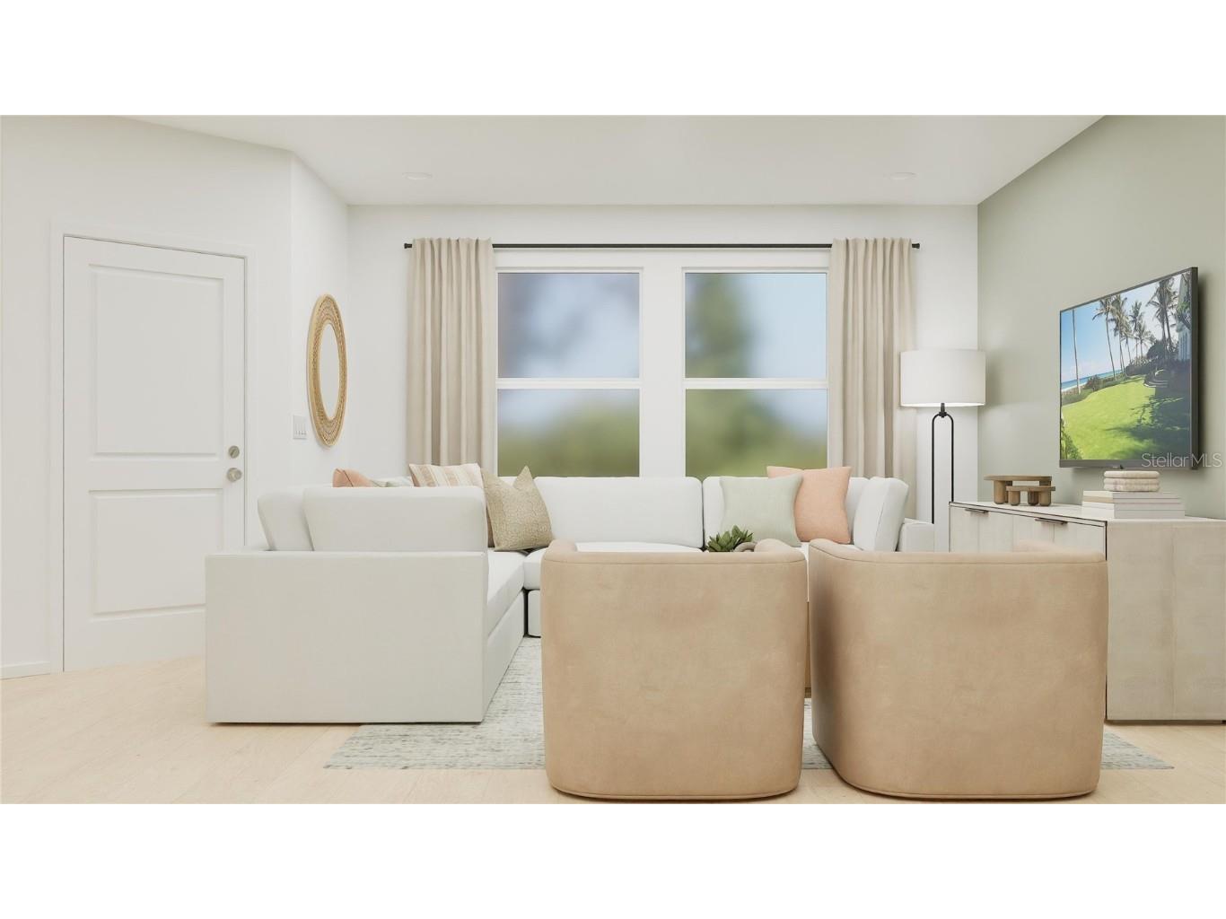 5198 Clay Whaley Road Saint Cloud FL 34772 O6358168 image6