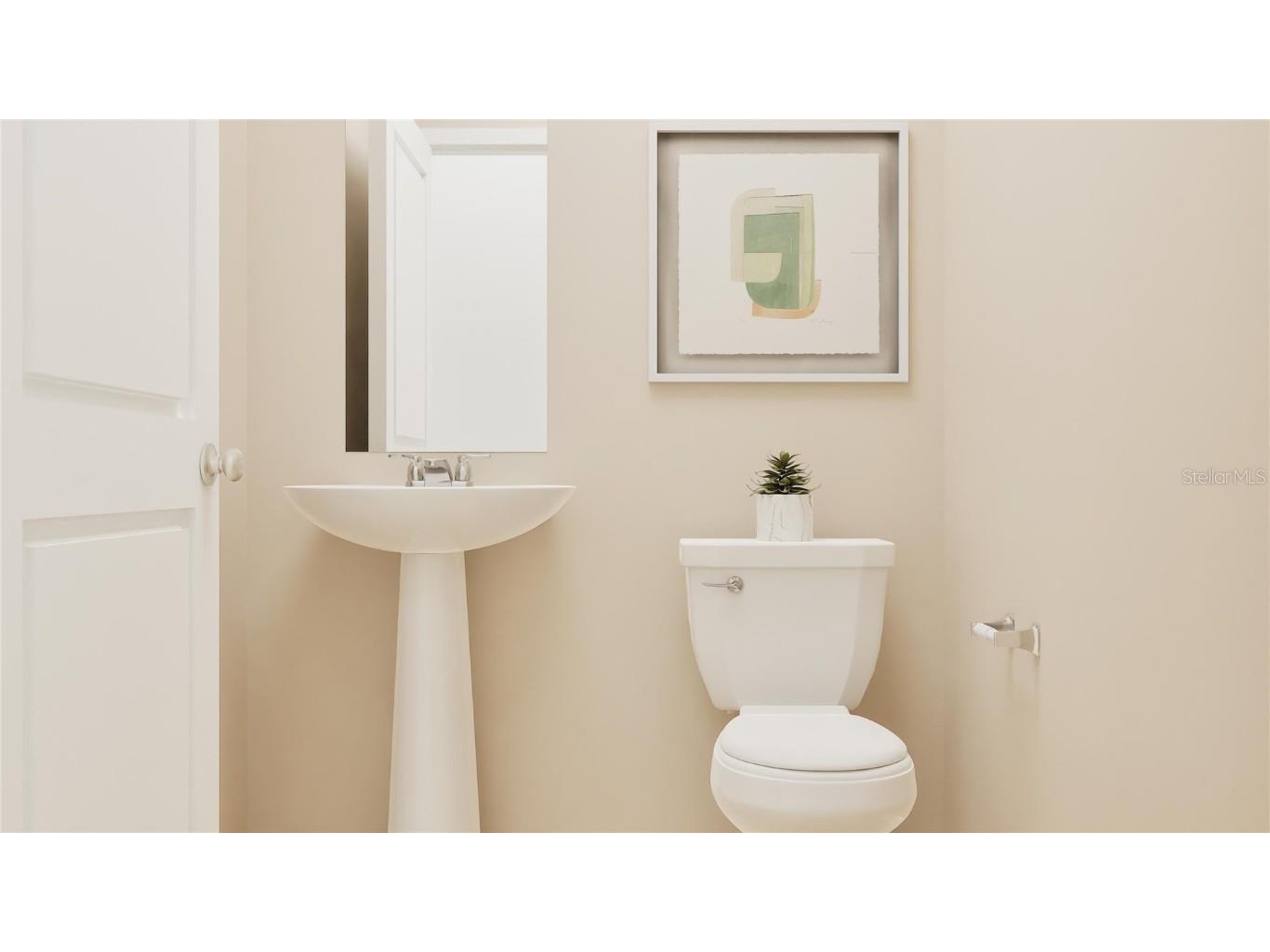 5198 Clay Whaley Road Saint Cloud FL 34772 O6358168 image8