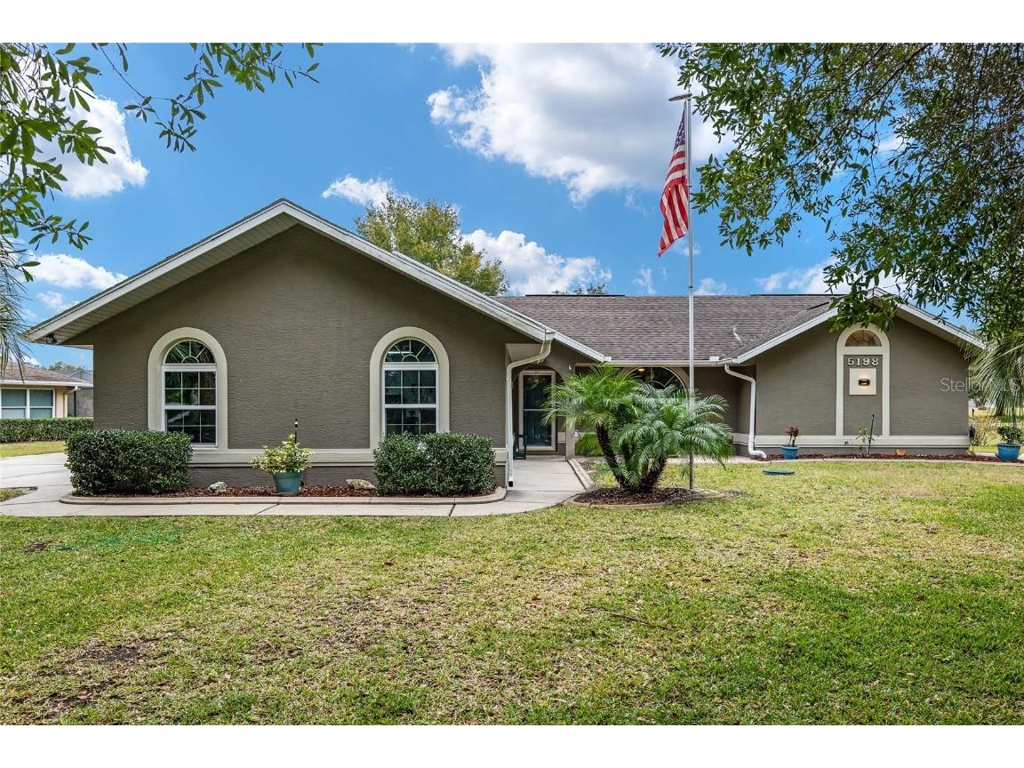 5198 County Road 125 Wildwood FL 34785 OM670575 image1