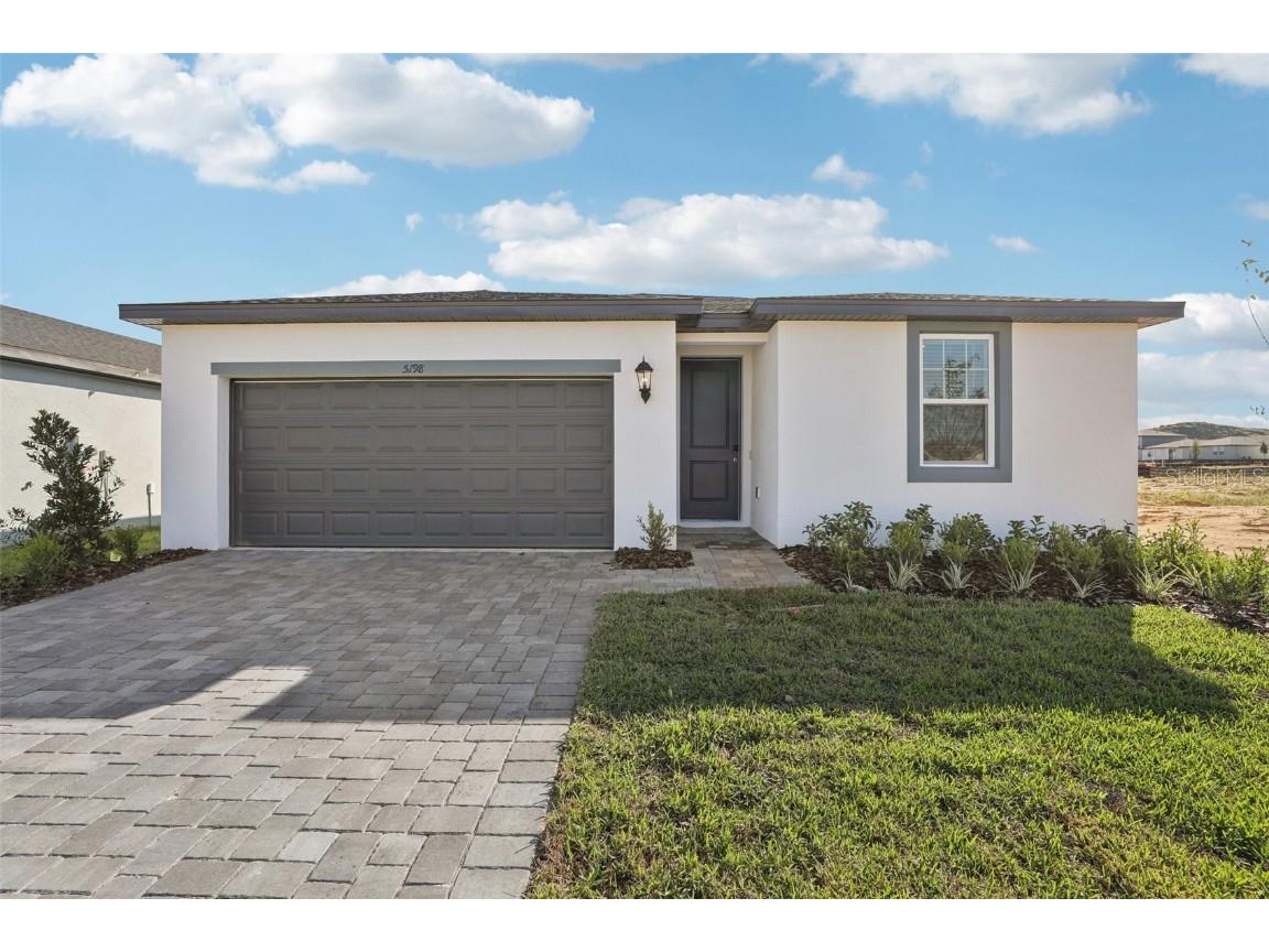 5198 Green Belt Drive Haines City FL 33844 O6348790 image1