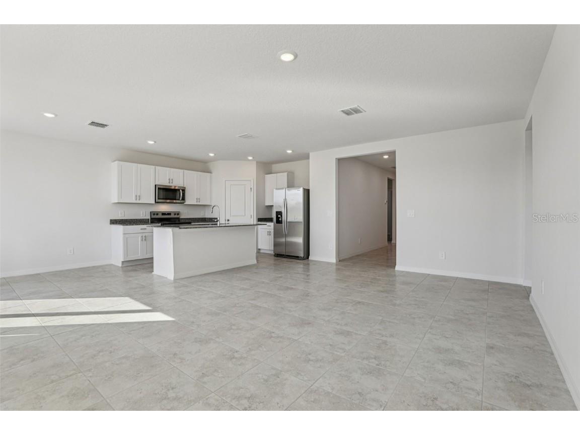 5198 Green Belt Drive Haines City FL 33844 O6348790 image10