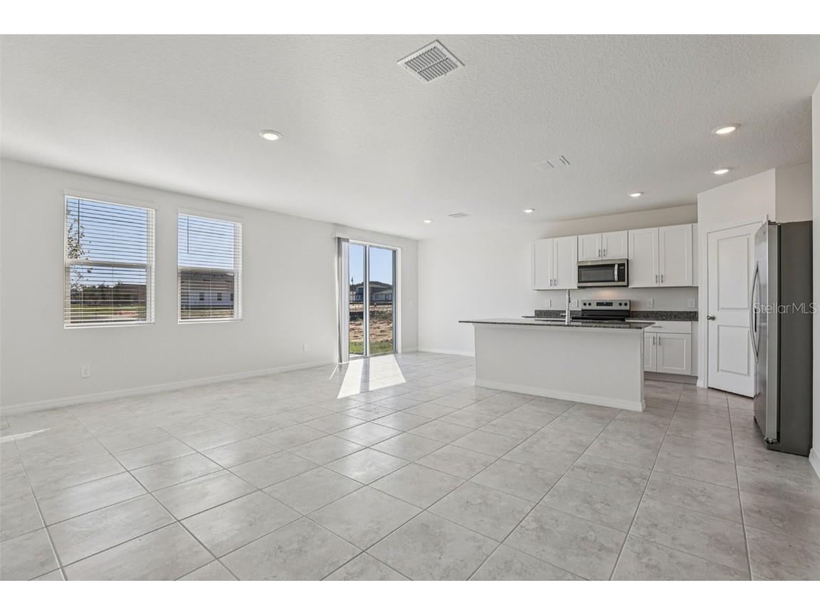 5198 Green Belt Drive Haines City FL 33844 O6348790 image11