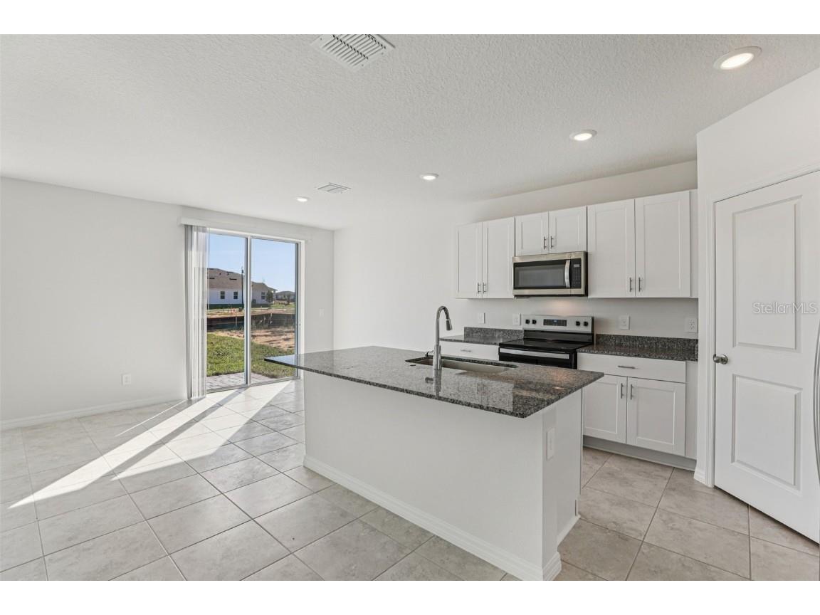 5198 Green Belt Drive Haines City FL 33844 O6348790 image12