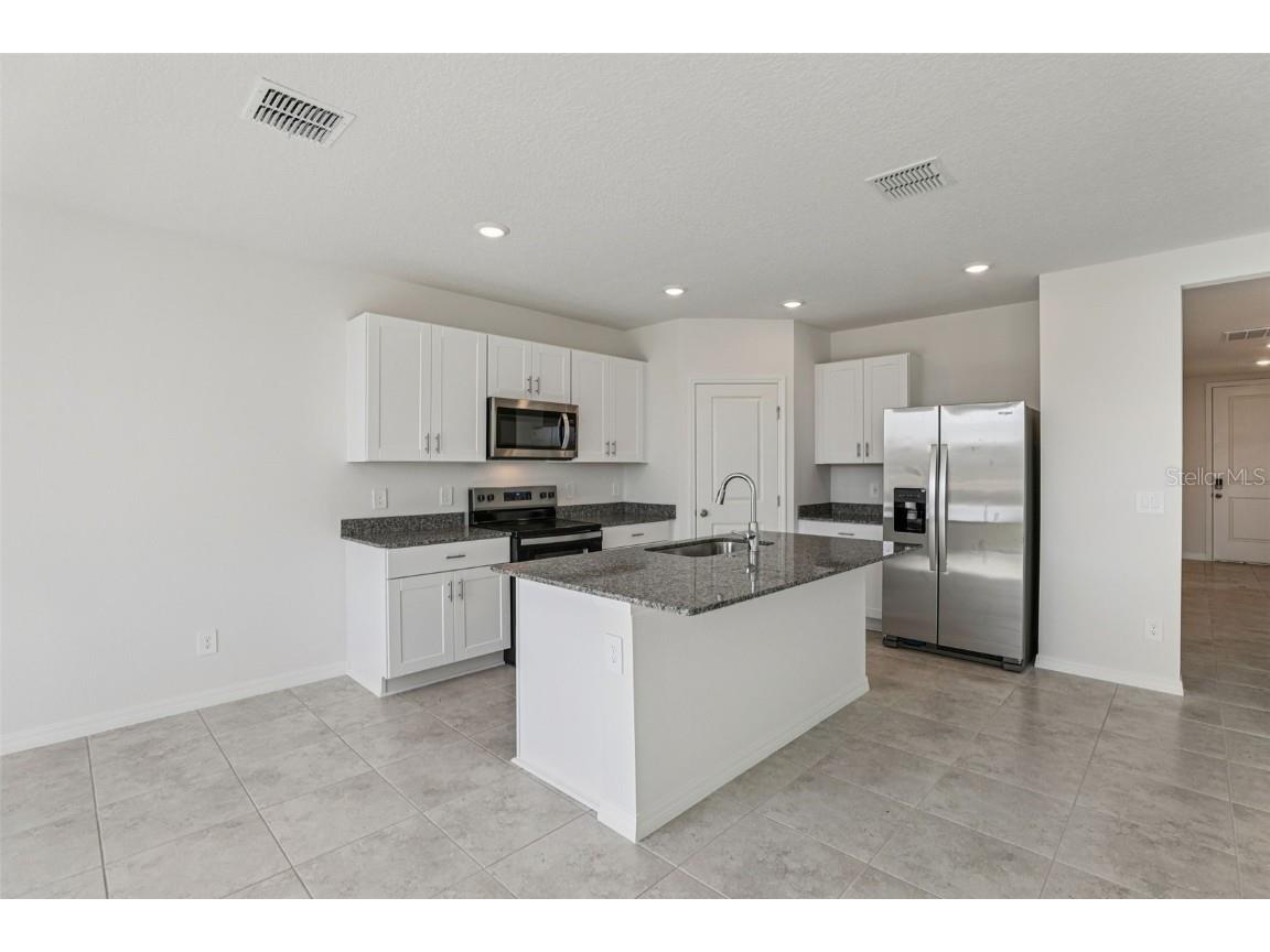 5198 Green Belt Drive Haines City FL 33844 O6348790 image13