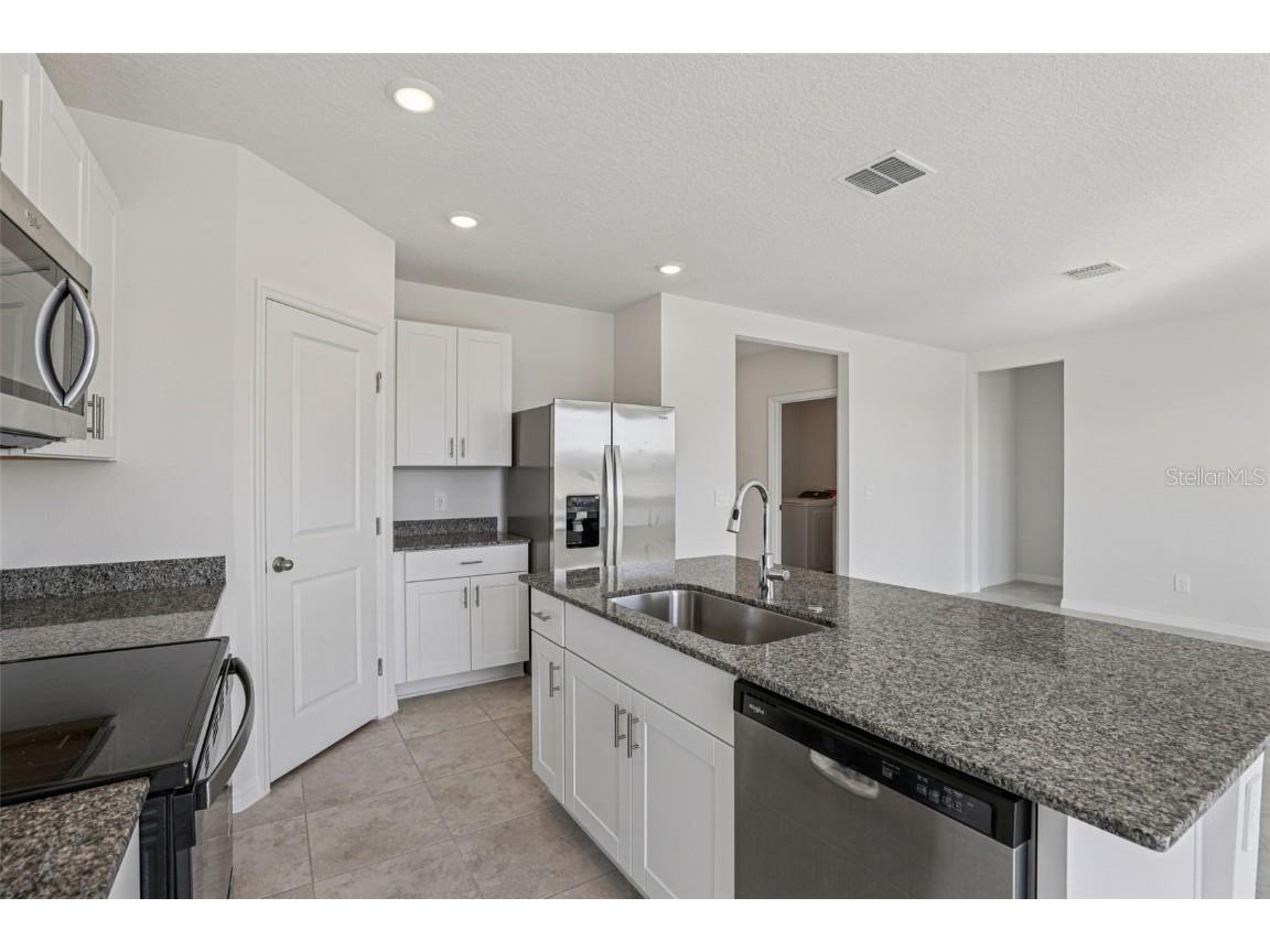 5198 Green Belt Drive Haines City FL 33844 O6348790 image14