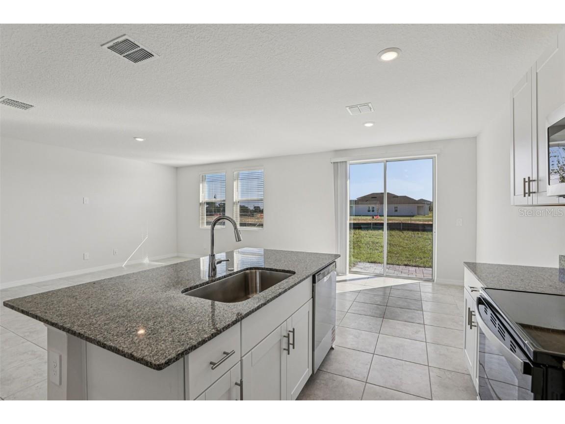 5198 Green Belt Drive Haines City FL 33844 O6348790 image15