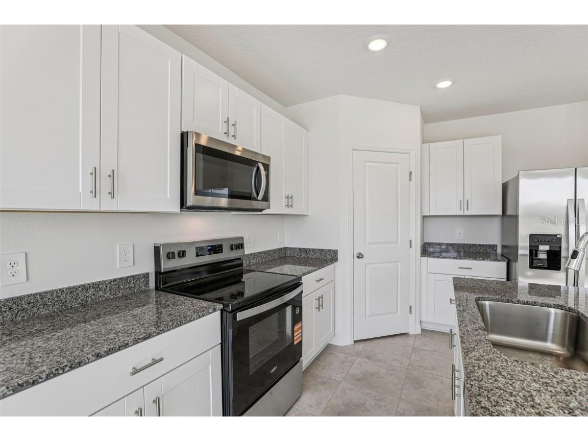 5198 Green Belt Drive Haines City FL 33844 O6348790 image16