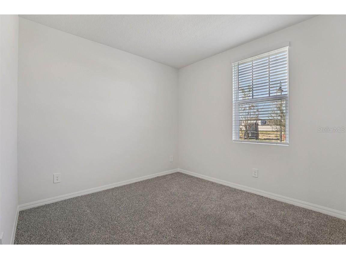 5198 Green Belt Drive Haines City FL 33844 O6348790 image17