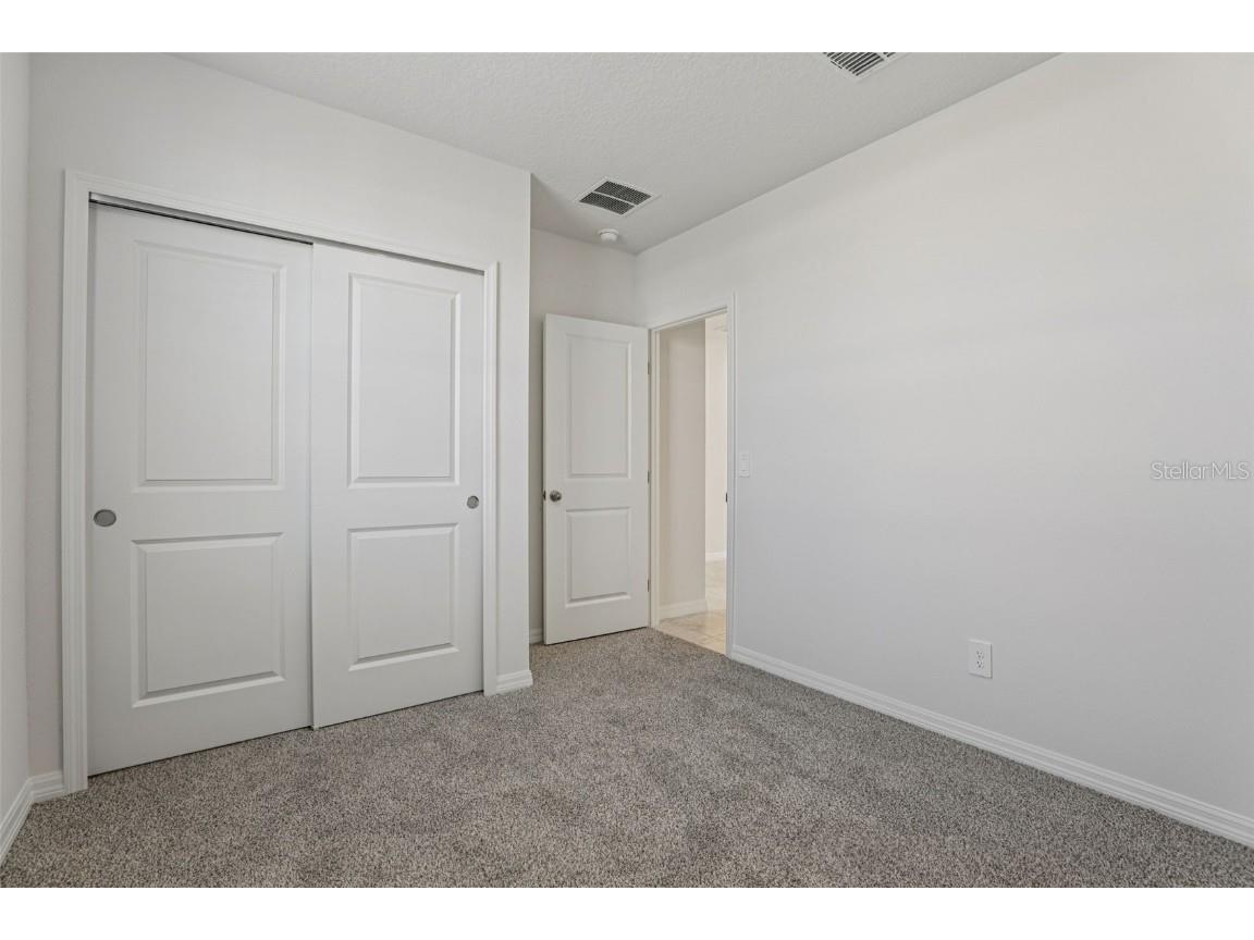 5198 Green Belt Drive Haines City FL 33844 O6348790 image18