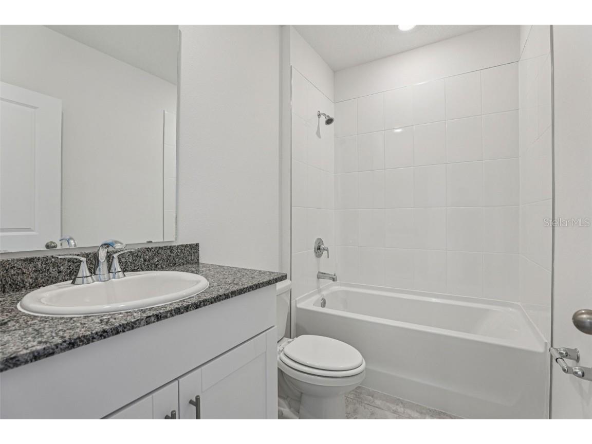 5198 Green Belt Drive Haines City FL 33844 O6348790 image19