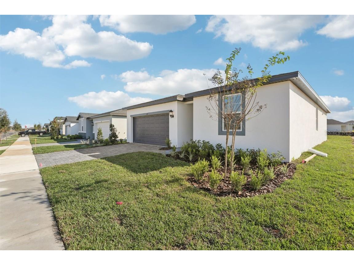 5198 Green Belt Drive Haines City FL 33844 O6348790 image2