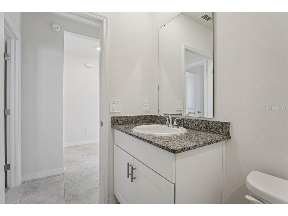 5198 Green Belt Drive Haines City FL 33844 O6348790 image20