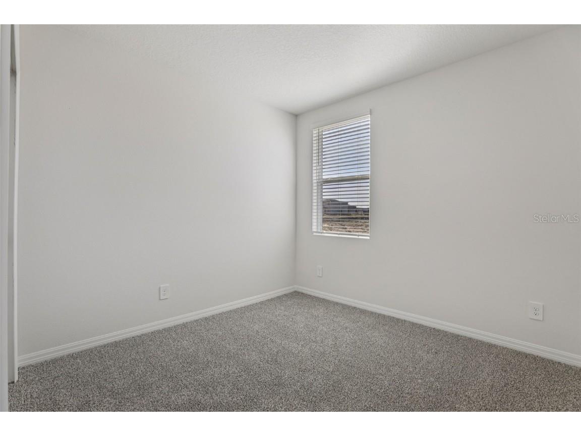 5198 Green Belt Drive Haines City FL 33844 O6348790 image21