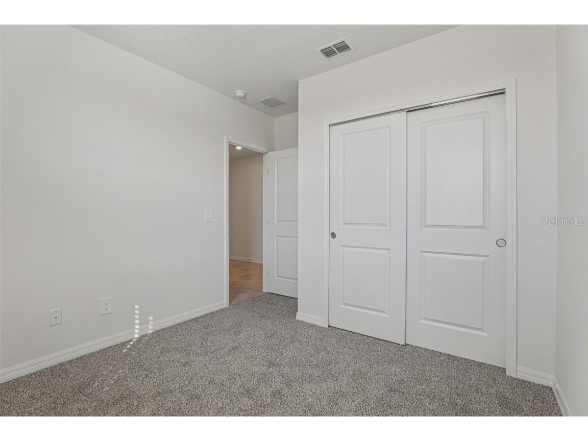 5198 Green Belt Drive Haines City FL 33844 O6348790 image22