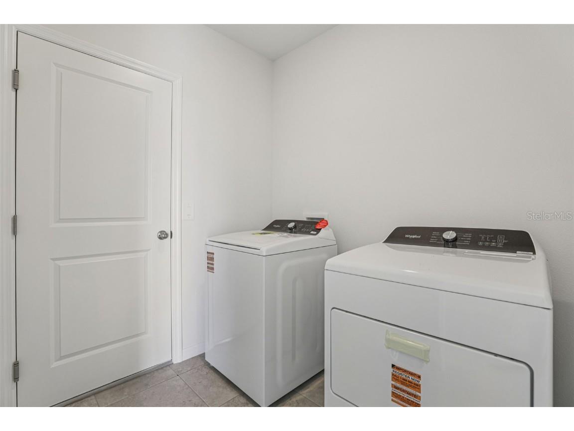 5198 Green Belt Drive Haines City FL 33844 O6348790 image23