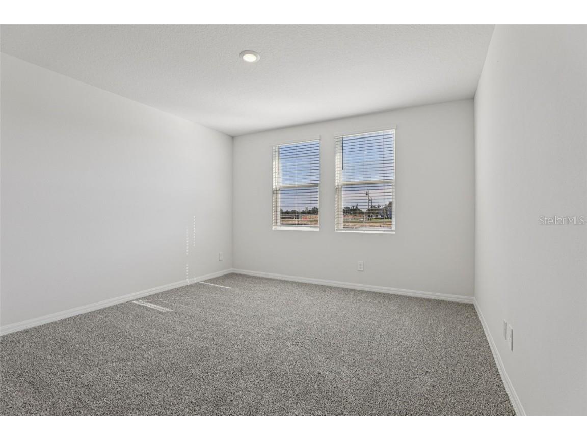 5198 Green Belt Drive Haines City FL 33844 O6348790 image24