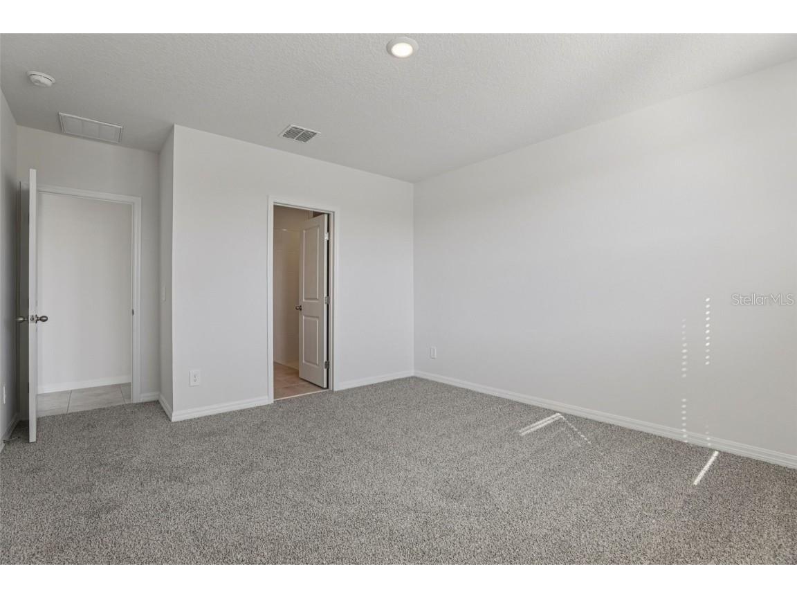 5198 Green Belt Drive Haines City FL 33844 O6348790 image25