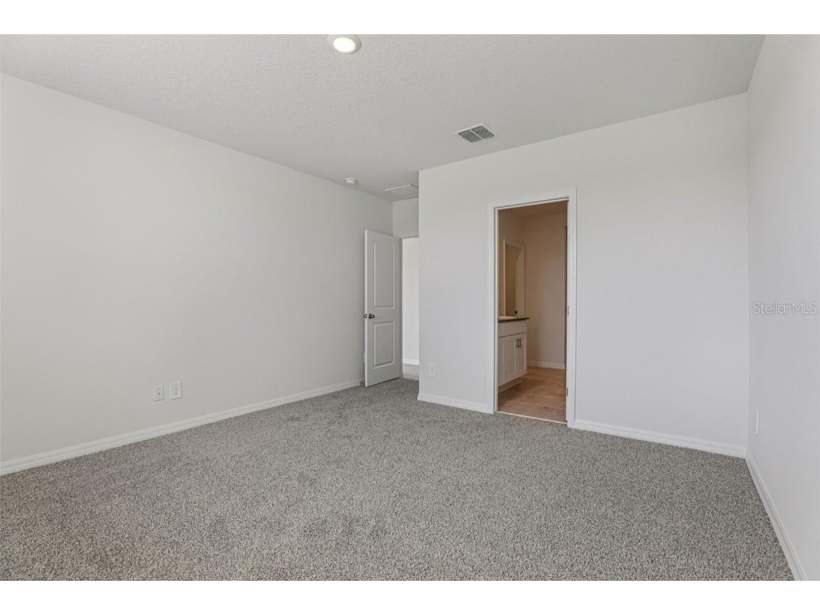 5198 Green Belt Drive Haines City FL 33844 O6348790 image26