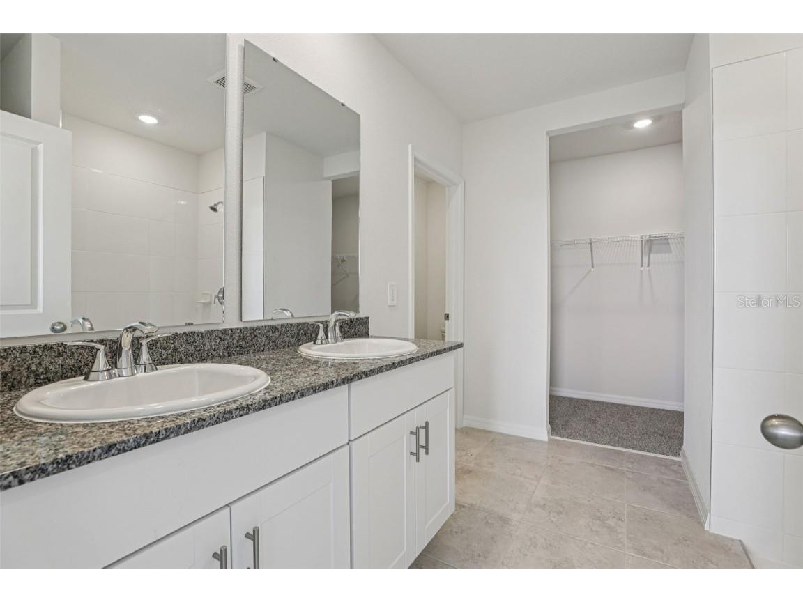 5198 Green Belt Drive Haines City FL 33844 O6348790 image27