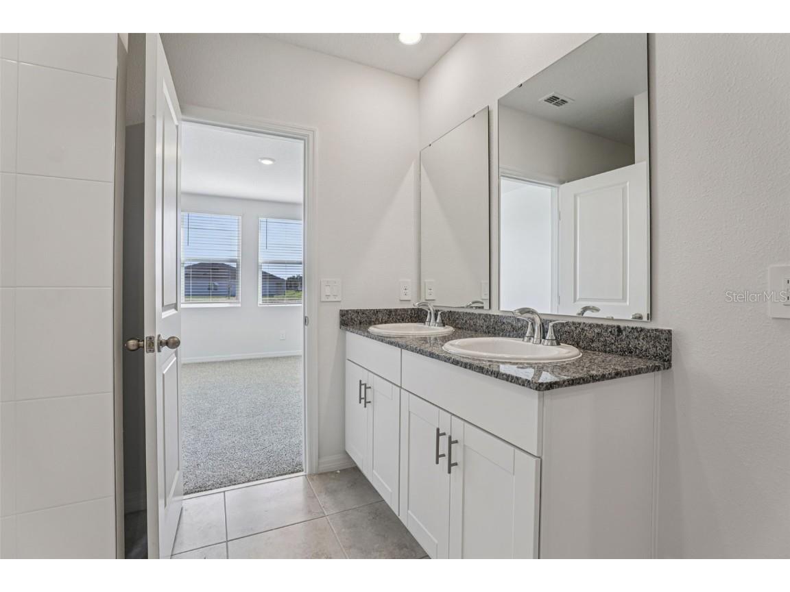 5198 Green Belt Drive Haines City FL 33844 O6348790 image28