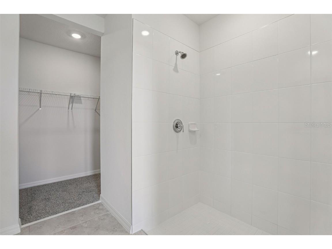 5198 Green Belt Drive Haines City FL 33844 O6348790 image29