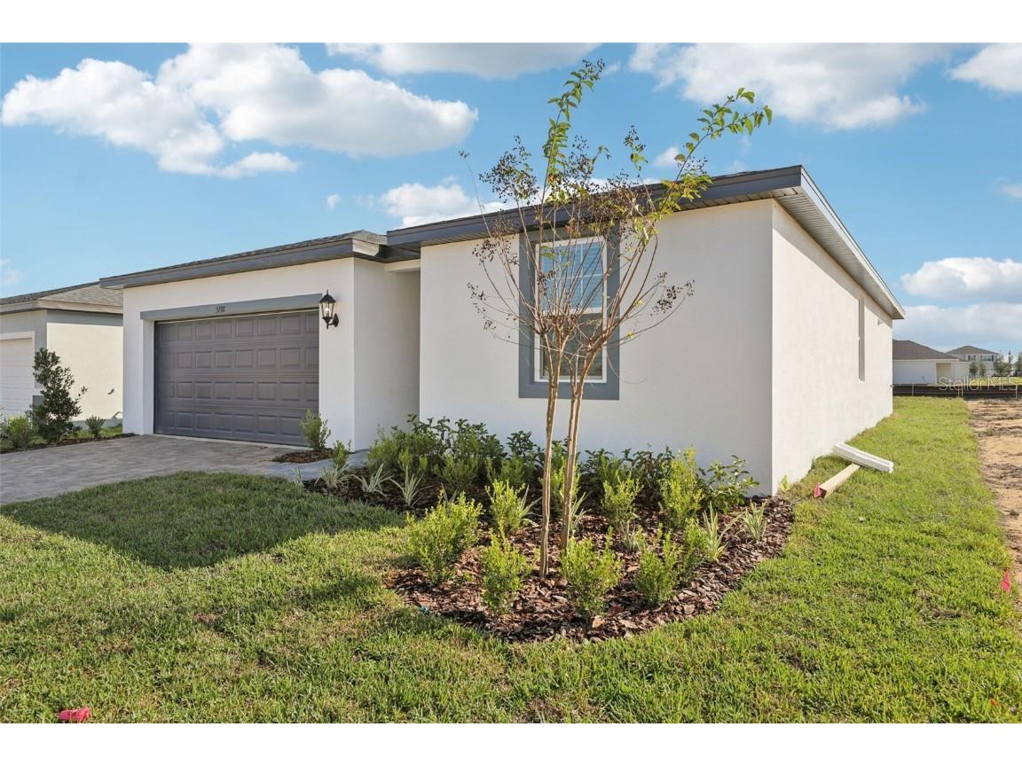 5198 Green Belt Drive Haines City FL 33844 O6348790 image3