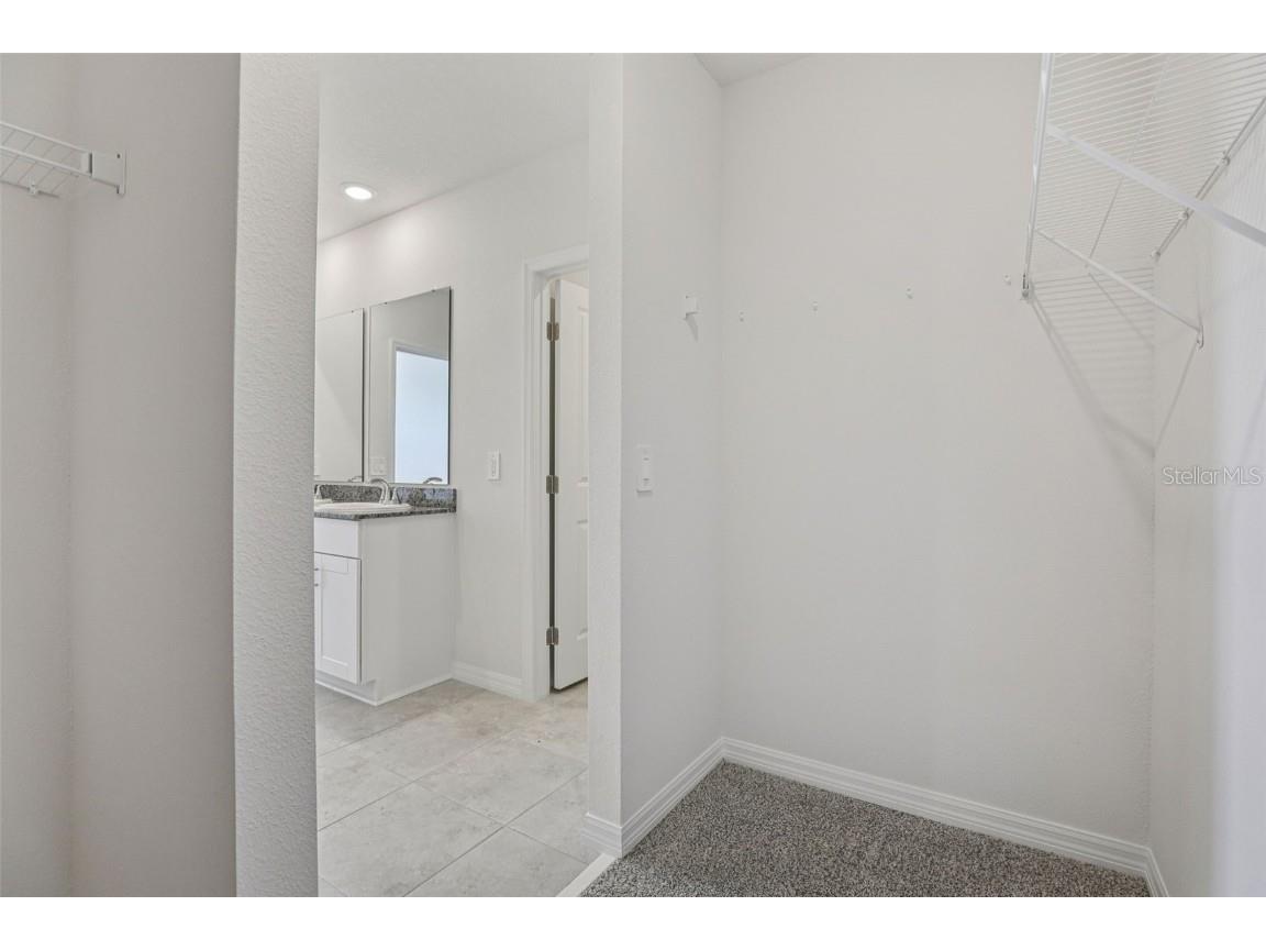 5198 Green Belt Drive Haines City FL 33844 O6348790 image30