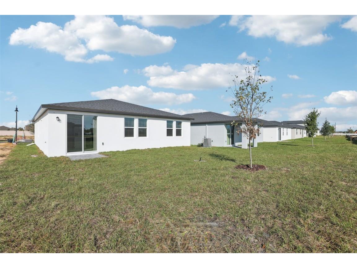 5198 Green Belt Drive Haines City FL 33844 O6348790 image32