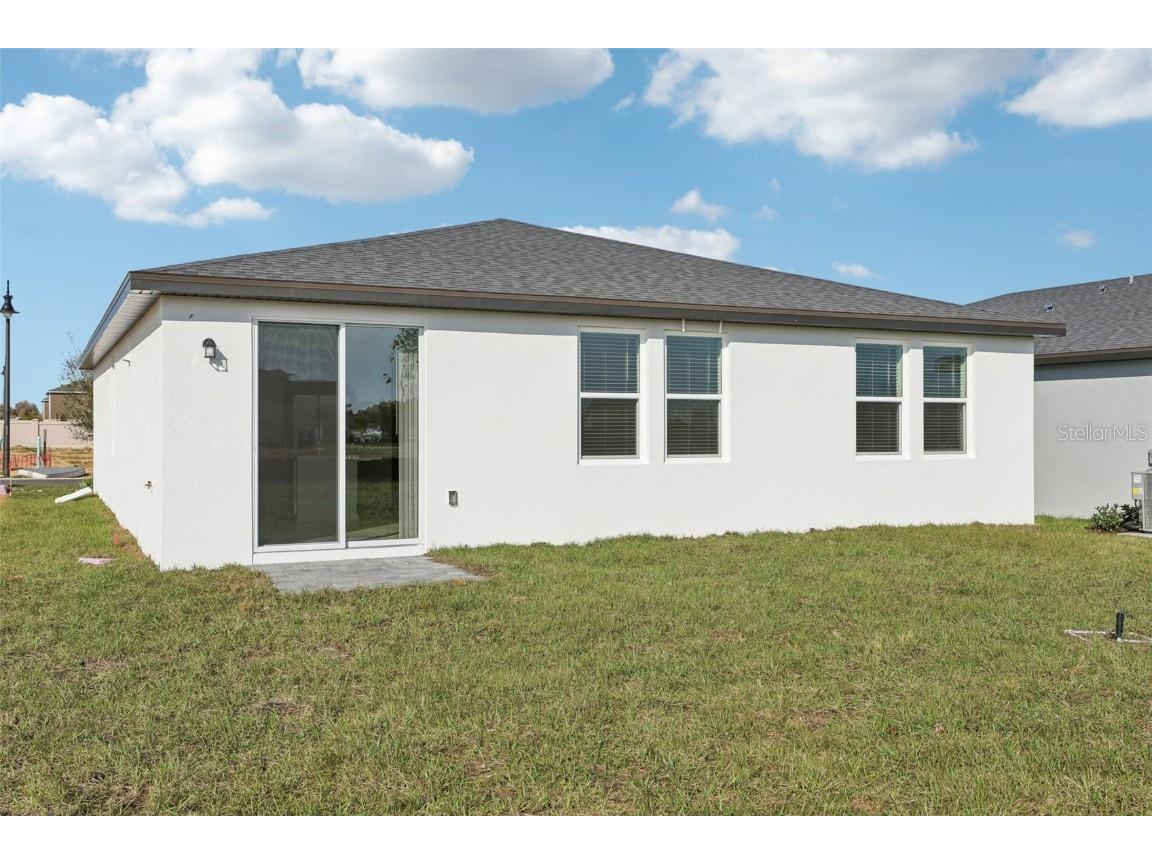 5198 Green Belt Drive Haines City FL 33844 O6348790 image33