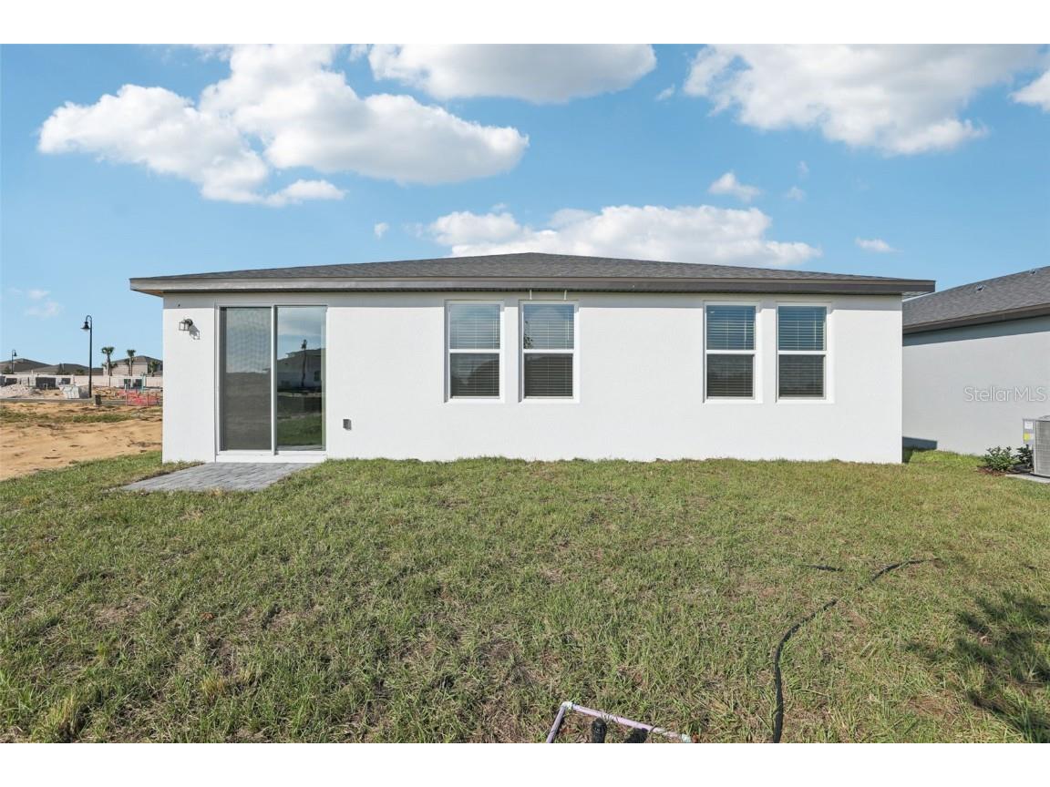 5198 Green Belt Drive Haines City FL 33844 O6348790 image34