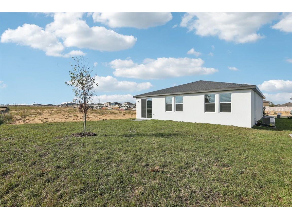 5198 Green Belt Drive Haines City FL 33844 O6348790 image35