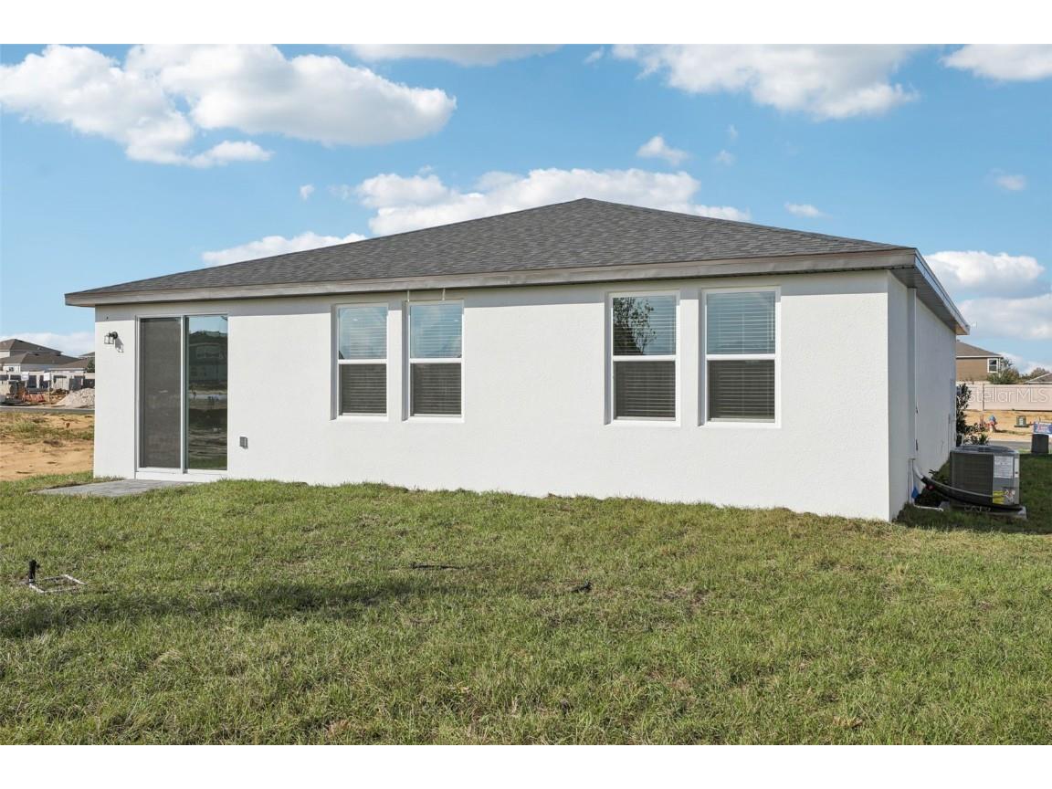 5198 Green Belt Drive Haines City FL 33844 O6348790 image36
