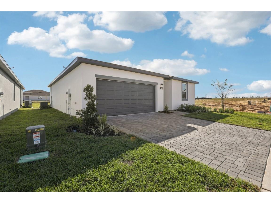 5198 Green Belt Drive Haines City FL 33844 O6348790 image4