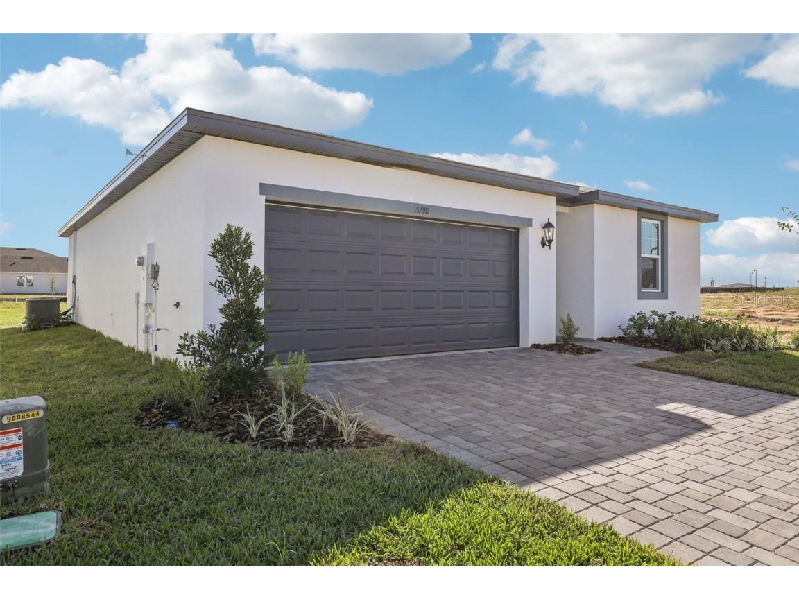 5198 Green Belt Drive Haines City FL 33844 O6348790 image5