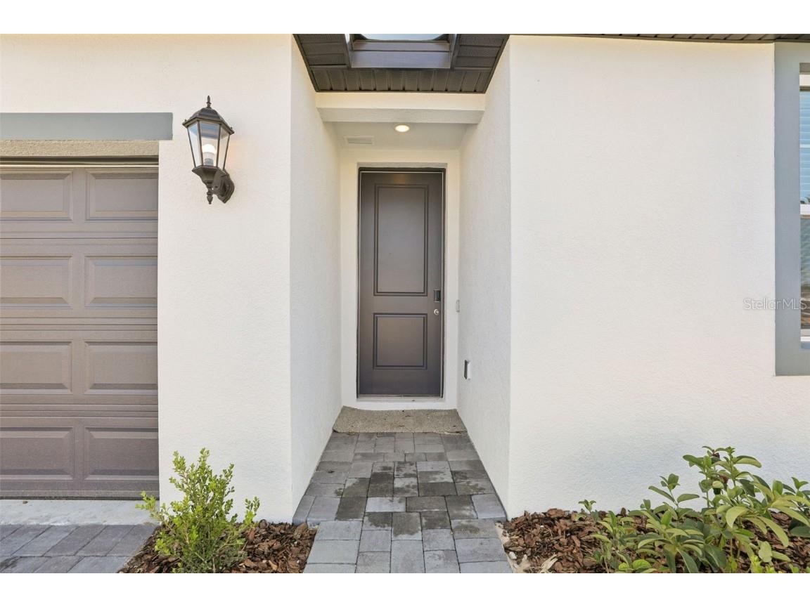 5198 Green Belt Drive Haines City FL 33844 O6348790 image6