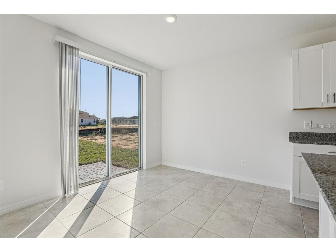 5198 Green Belt Drive Haines City FL 33844 O6348790 image7