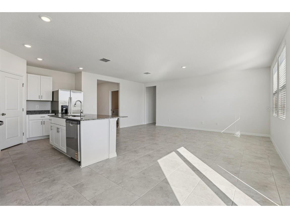 5198 Green Belt Drive Haines City FL 33844 O6348790 image8