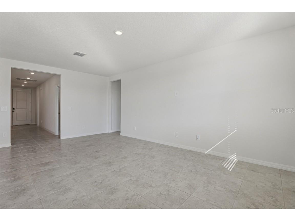 5198 Green Belt Drive Haines City FL 33844 O6348790 image9