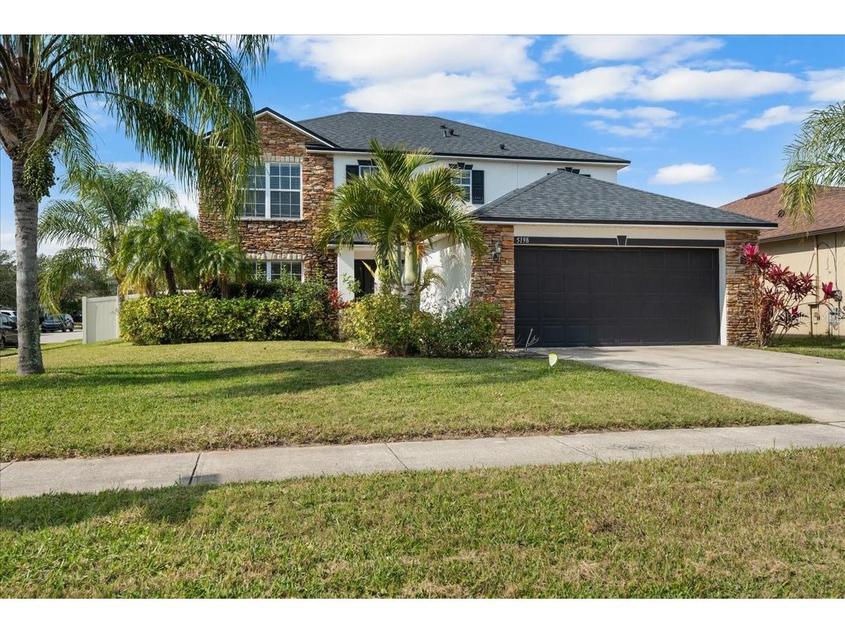 5198 Gulf Sturgeon Lane Saint Cloud FL 34772 S5142064 image1