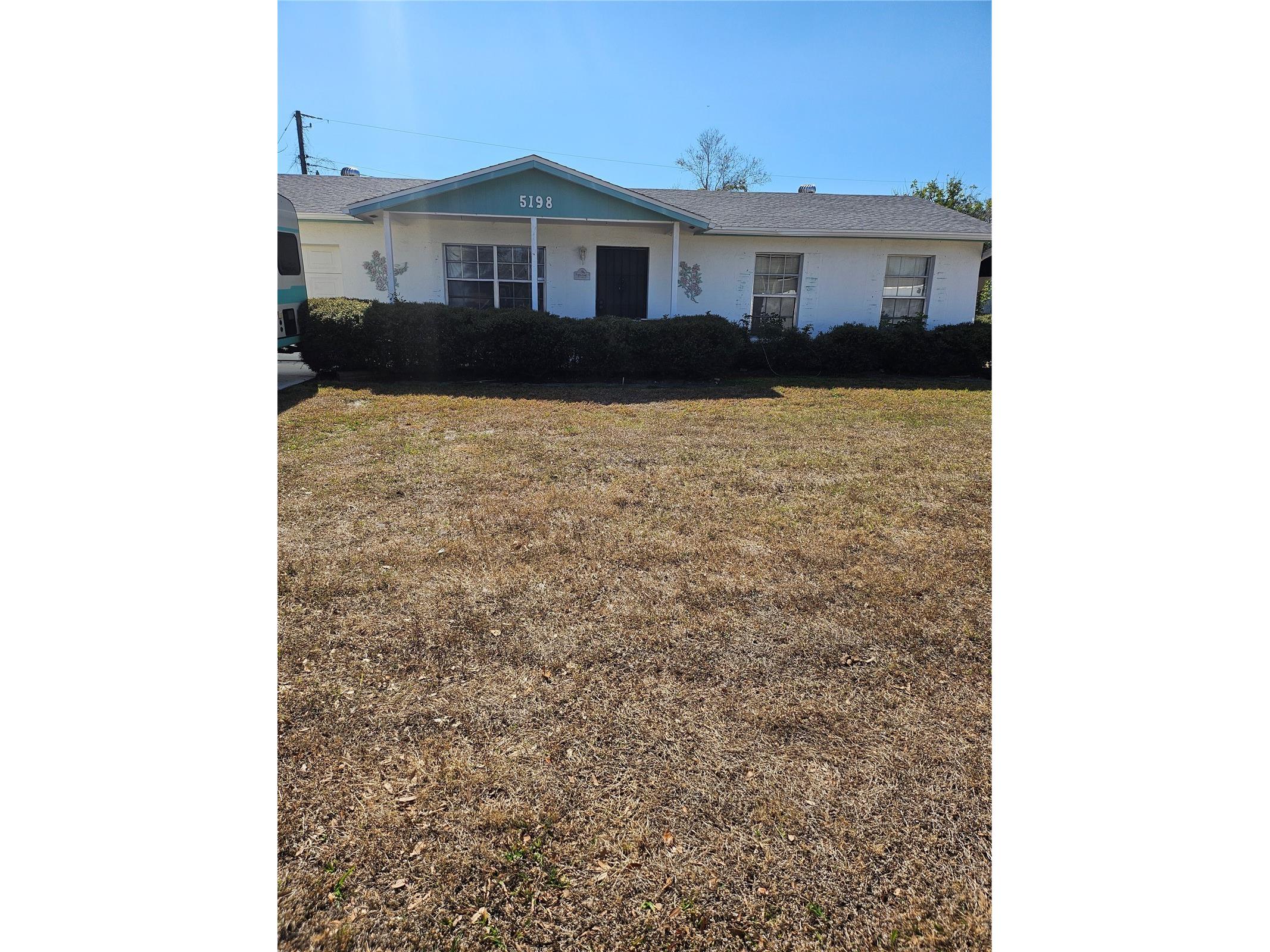5198 Island Date Street Sarasota FL 34232 A4683576 image1