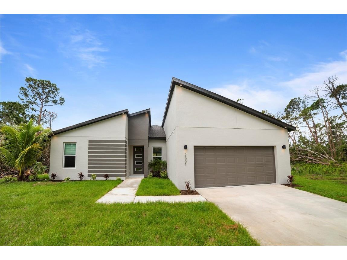 5198 Kingsman Avenue North Port FL 34288 O6135153 image1