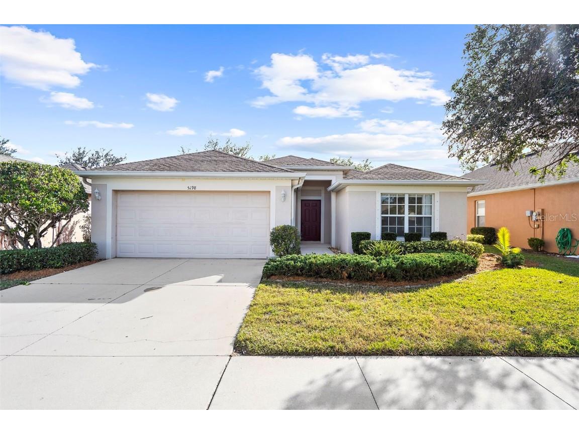 5198 Layton Drive Venice FL 34293 N6135924 image1