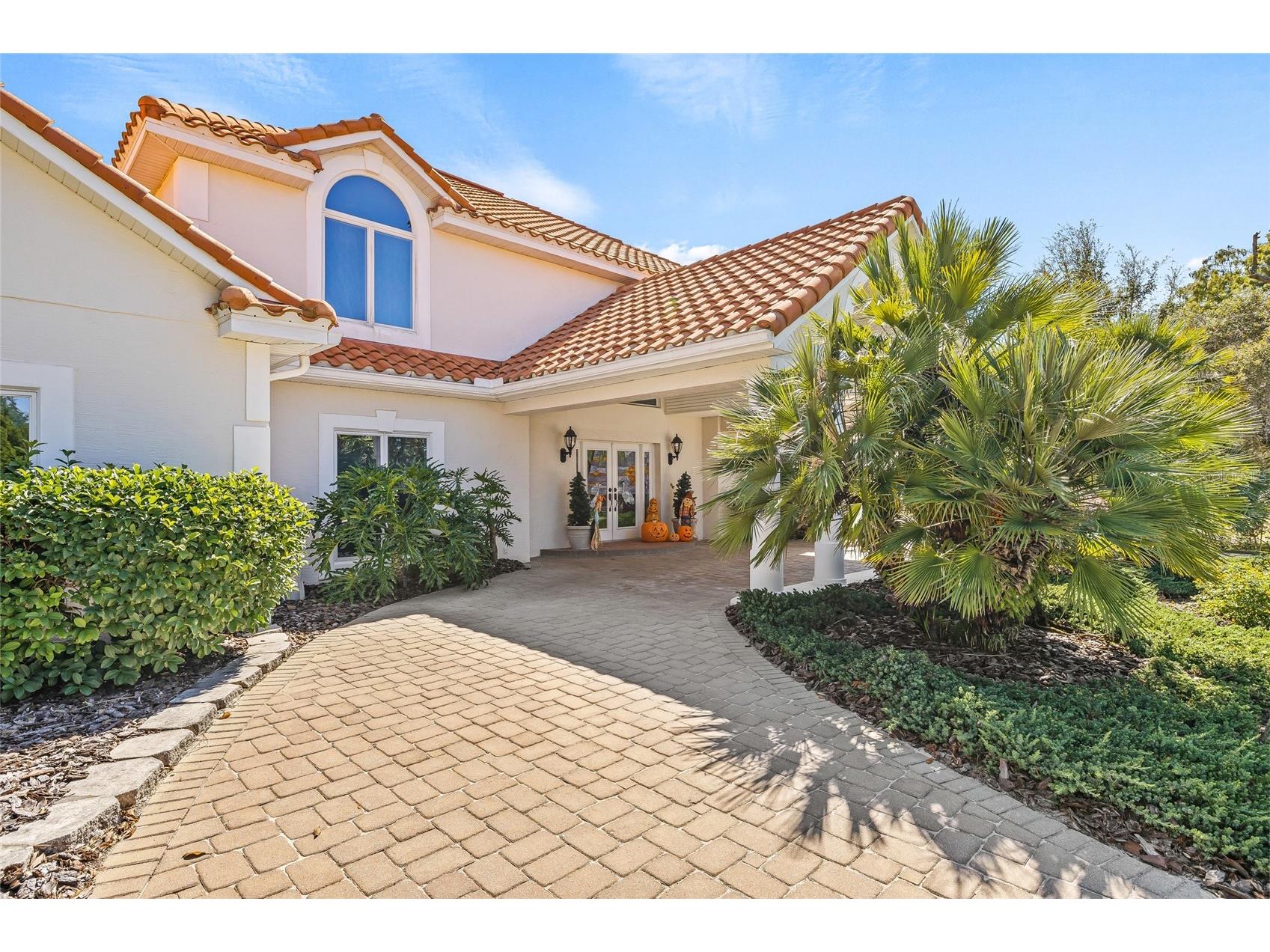 5198 Legend Hills Lane Spring Hill FL 34609 TB8484523 image10