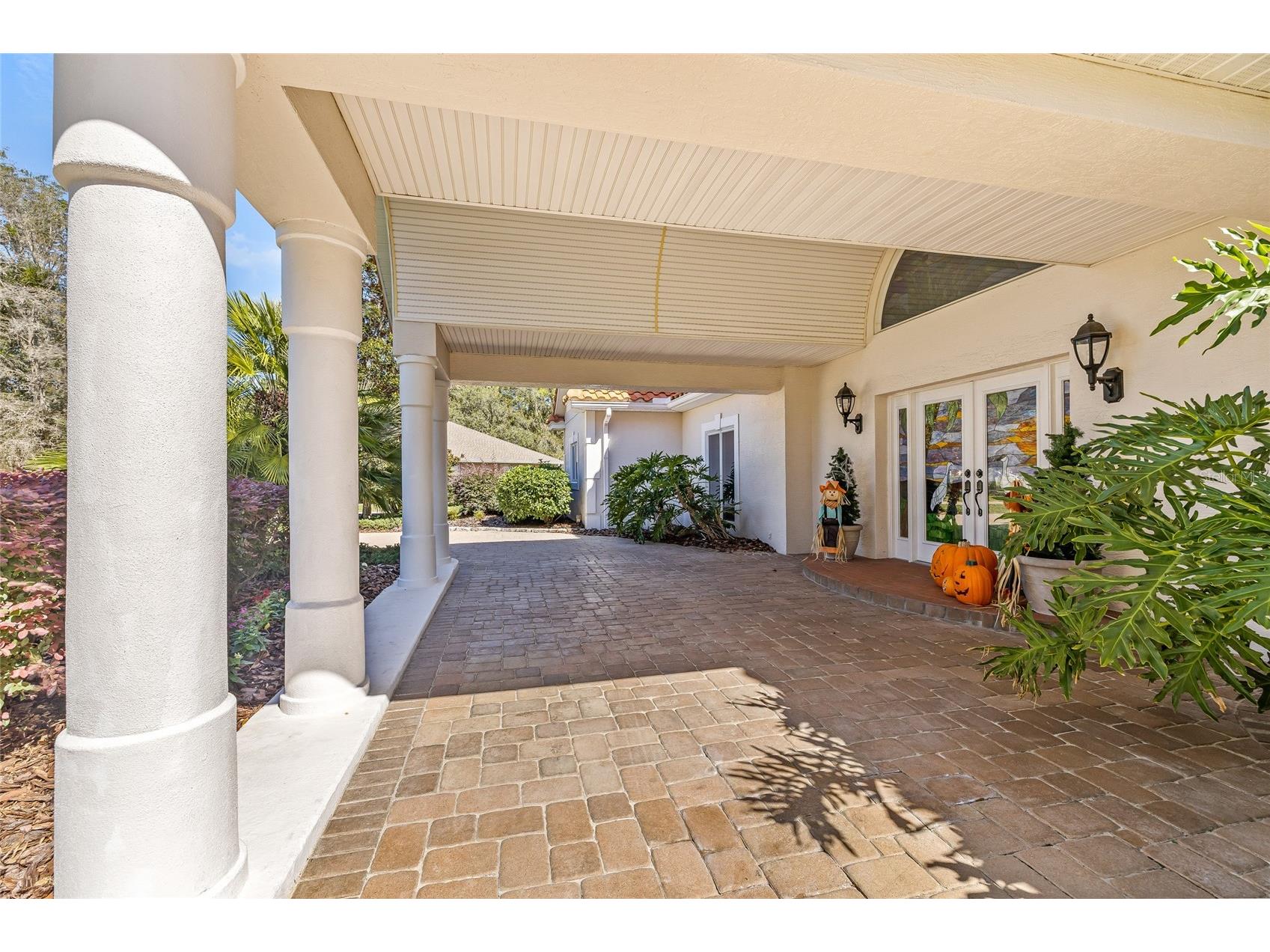 5198 Legend Hills Lane Spring Hill FL 34609 TB8484523 image11