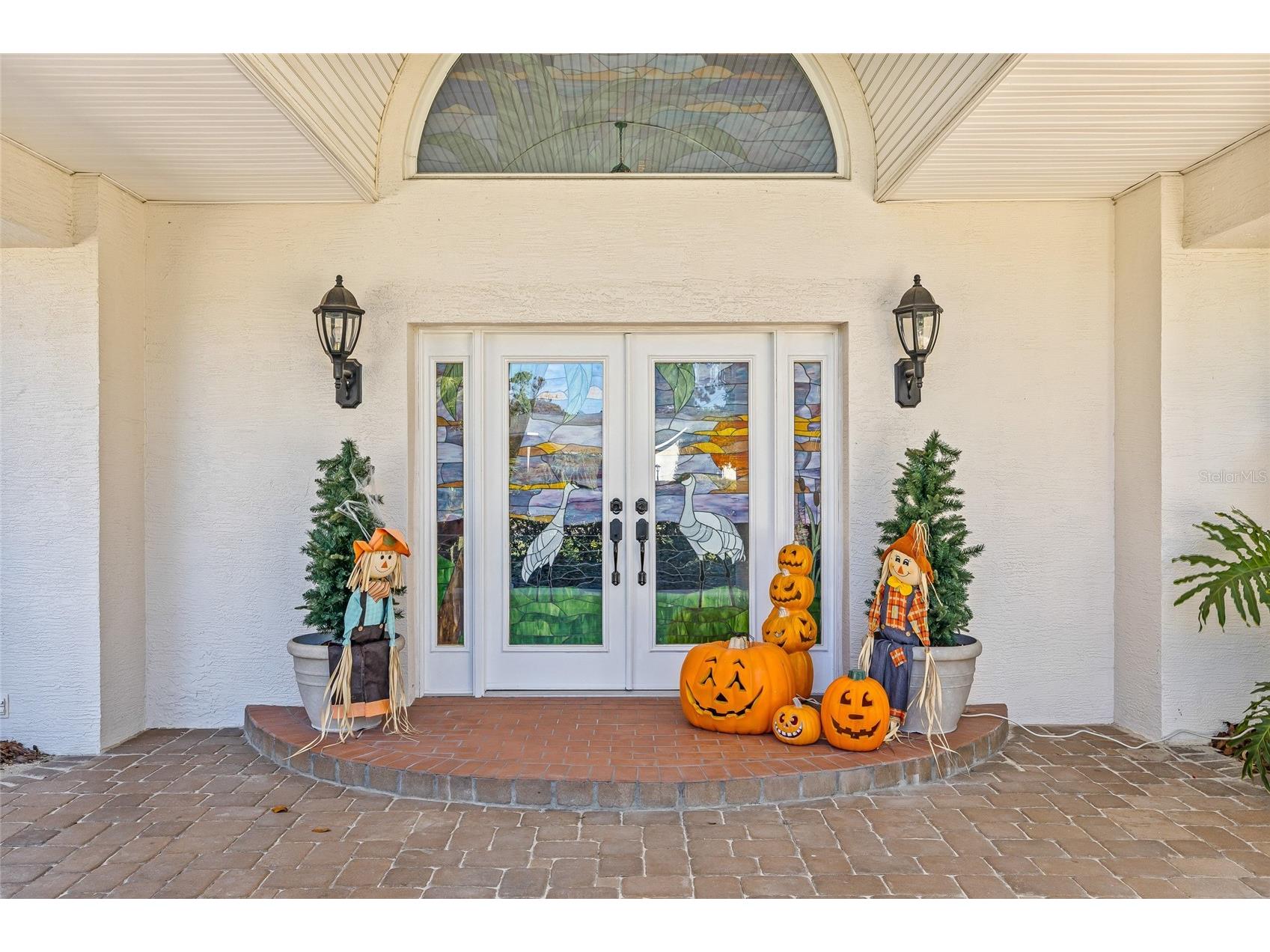 5198 Legend Hills Lane Spring Hill FL 34609 TB8484523 image12