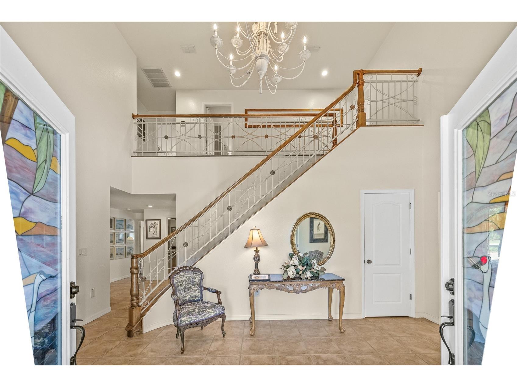 5198 Legend Hills Lane Spring Hill FL 34609 TB8484523 image13