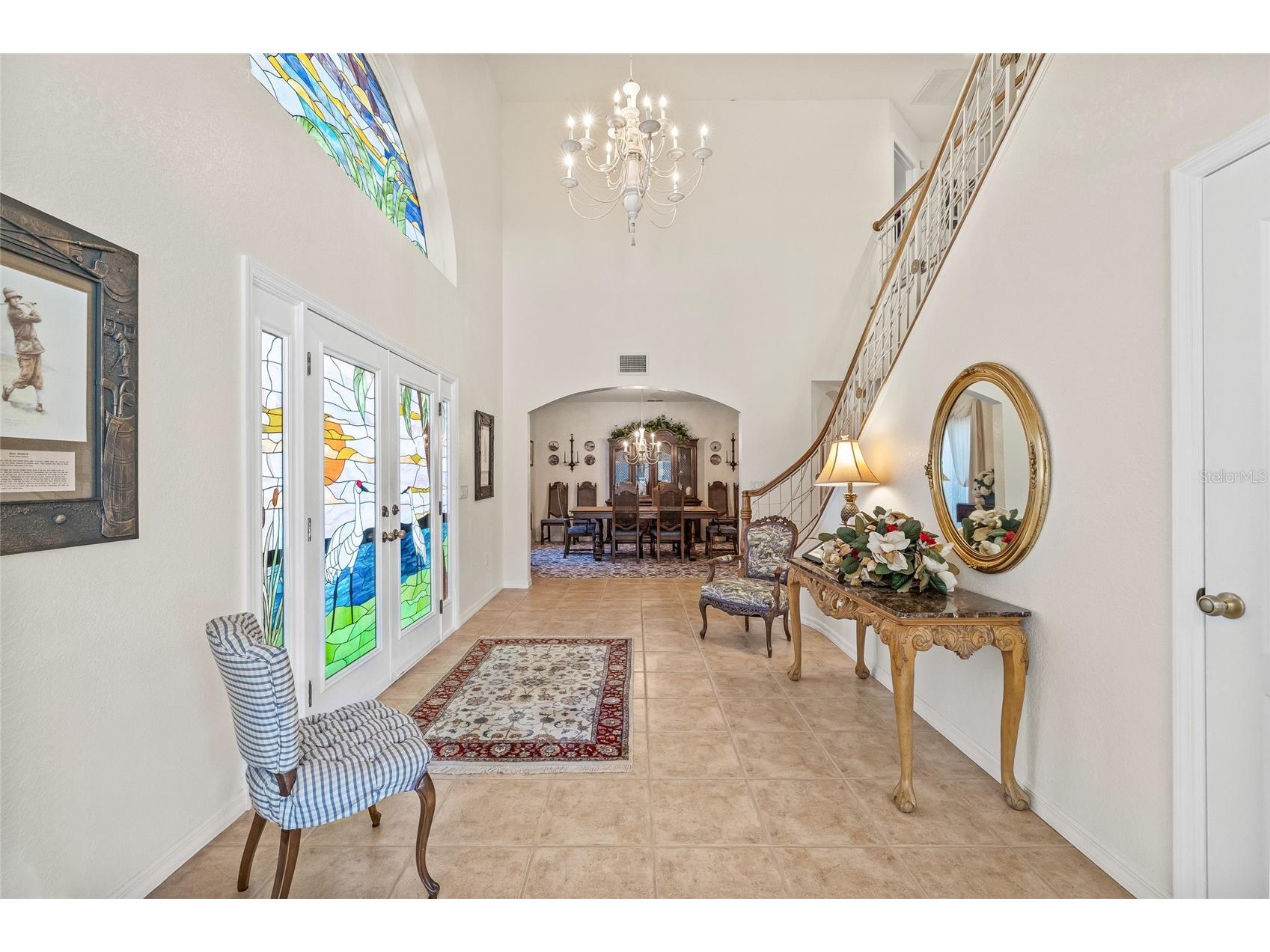 5198 Legend Hills Lane Spring Hill FL 34609 TB8484523 image14