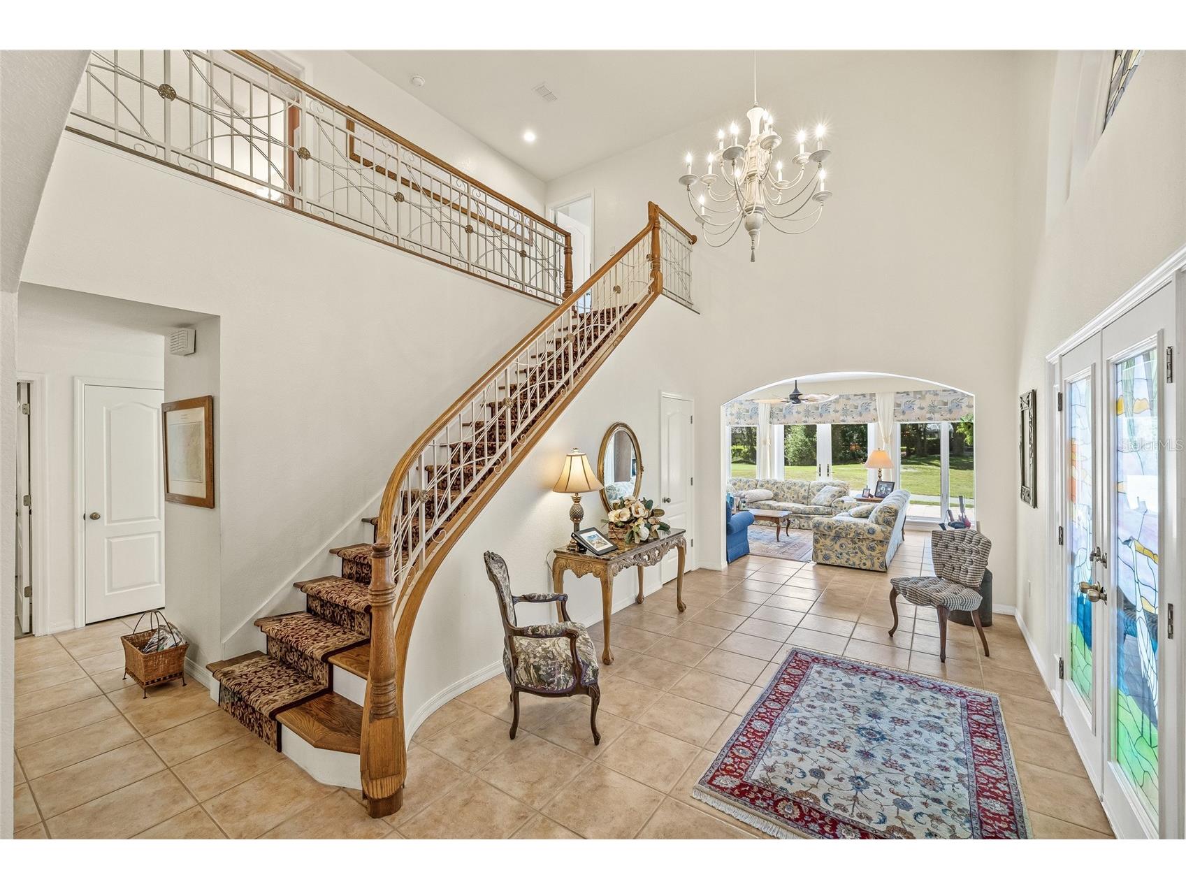 5198 Legend Hills Lane Spring Hill FL 34609 TB8484523 image15